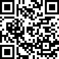 フォトコンテストQR