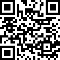 カラオケ大会申込フォーム