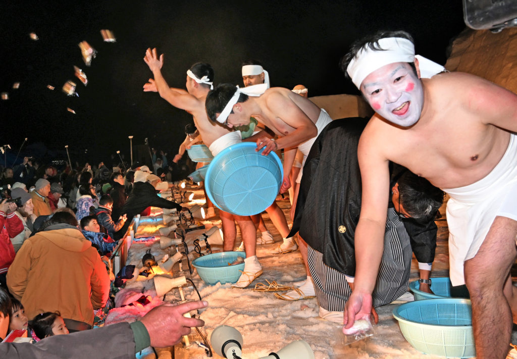 1_【町長賞】_福が舞う