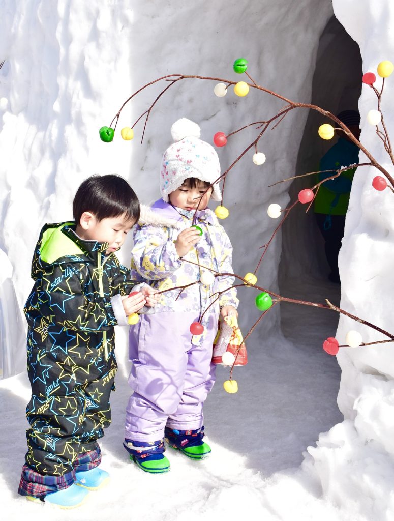 02_【審査員特別賞】_祭りは楽しい！