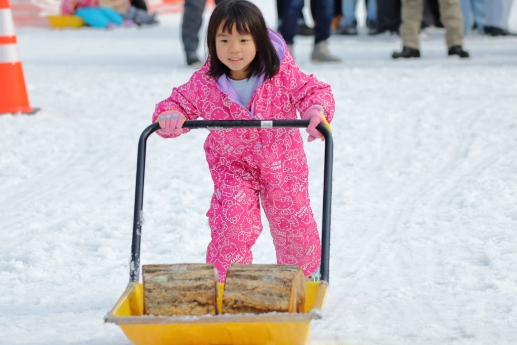 03_【優秀賞】_いそがなくっちゃ