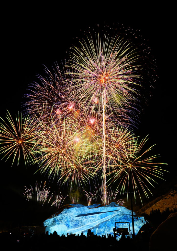 05_【入選】_光彩陸離