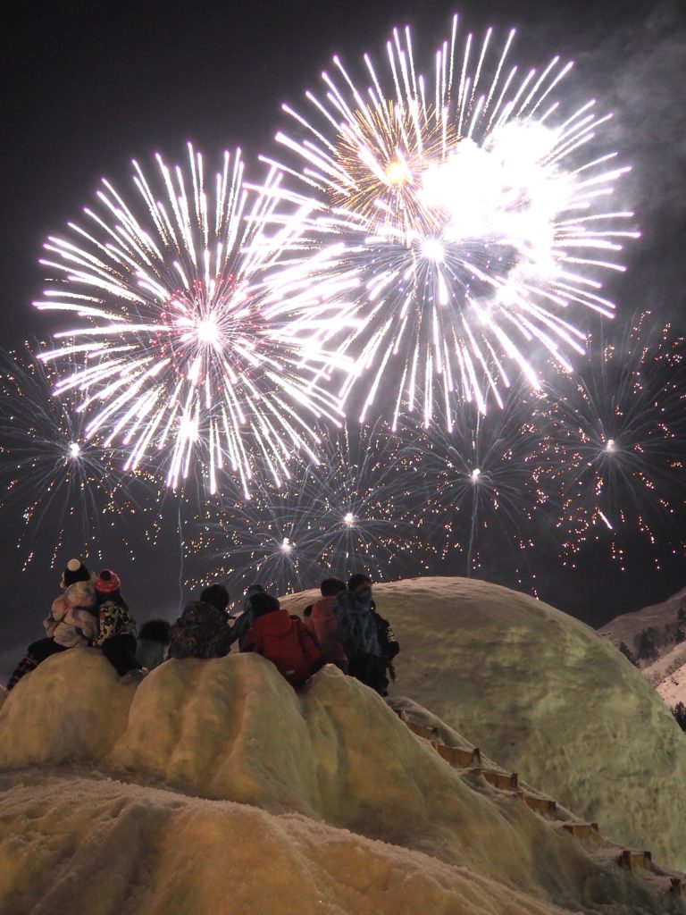 07_【入選】_子供たちの胸に刻まれるふるさとの風景