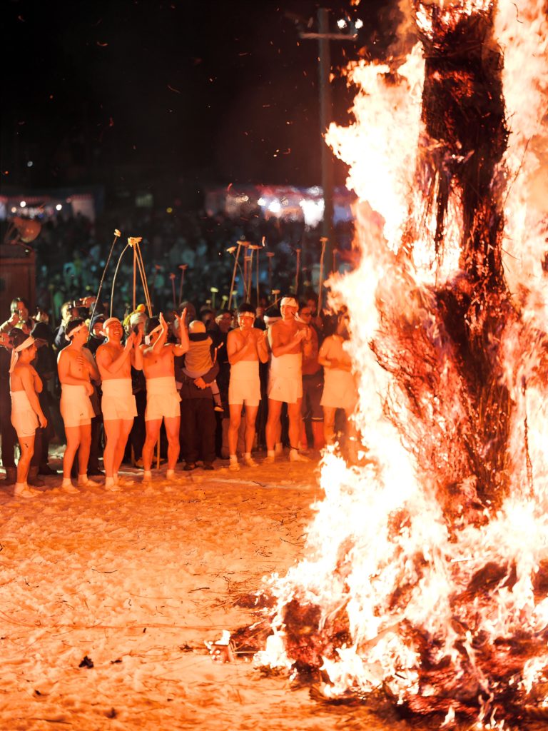 08_【入選】_炎に託す祈り